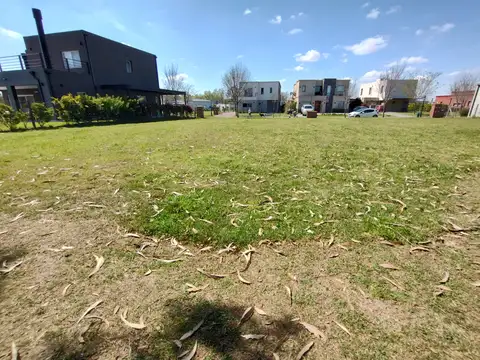 Terreno en Venta en Santo Tomas, USD 47.000