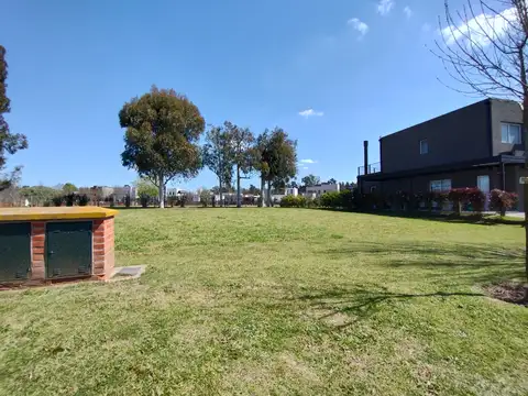 Terreno en Venta en Santo Tomas, USD 47.000
