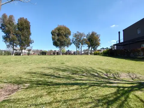 Terreno en Venta de 530,0 m2