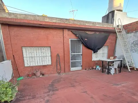 Casa en Venta en Villa Celina, USD 290.000