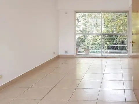 Ituzaingo 376 , Piso 2