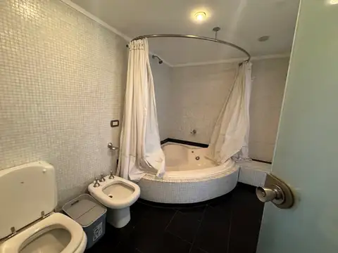 Departamento en Alquiler 20 años