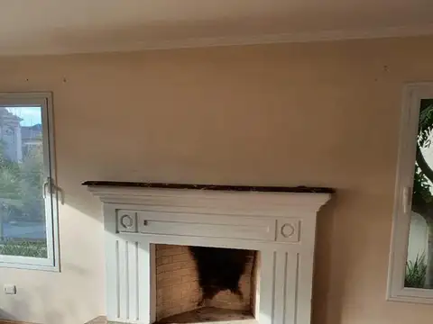 Casa en Venta en Quilmes, USD 500.000