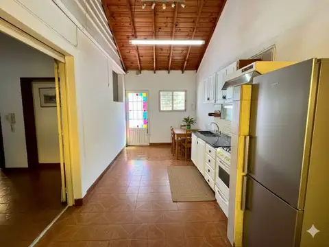 489 entre Belgrano y 23 2700