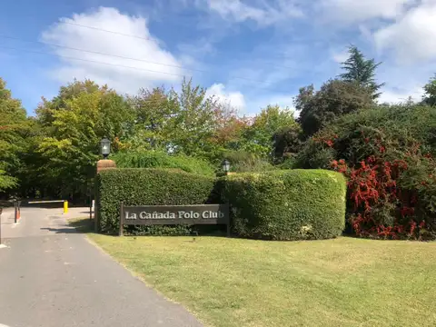 Terreno en Venta 50  mts Frente