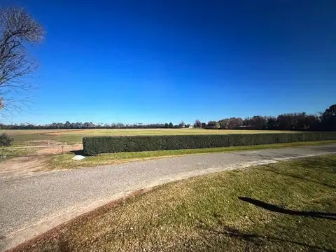 Terreno en venta - 3.950Mts2 - Luján