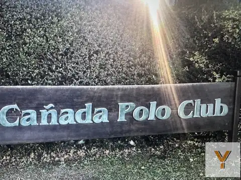 La Cañada Polo Club