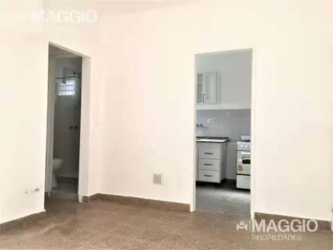Departamento en Venta Permite mascota