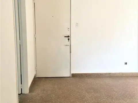 Departamento en Venta en Ramos Mejía Sur, USD 64.500