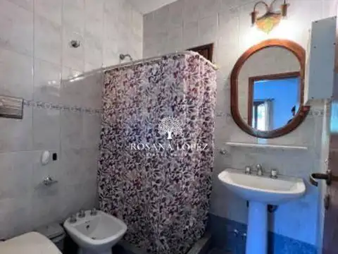 Venta casa Pinamar Centro