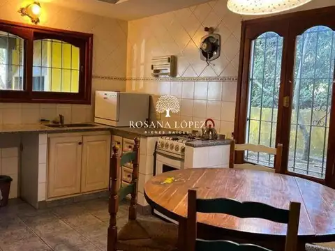 Casa en Venta en Centro, USD 269.000