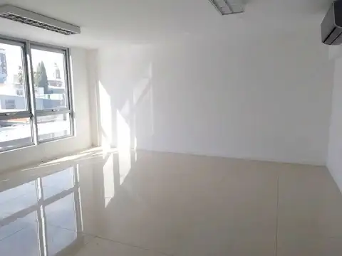 Departamento en Venta en Parana, USD 65.000