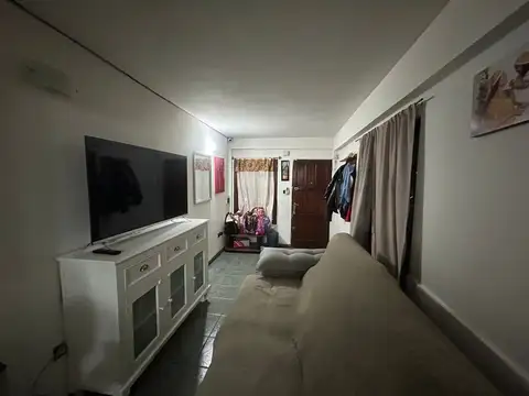 Casa en Venta en Neuquen, USD 160.000