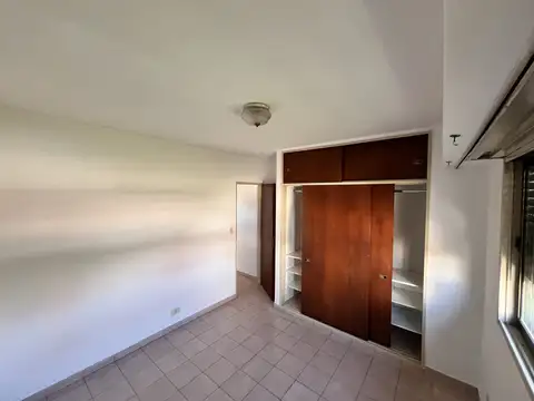 Departamento en Alquiler en Moron Sur, $ 500.000