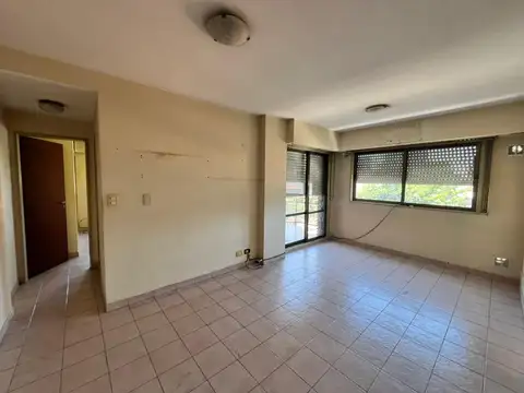 Ingeniero Ernesto C. Boatti 200, Piso 2