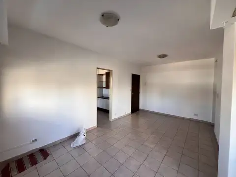 Ingeniero Ernesto C. Boatti 200, Piso 2