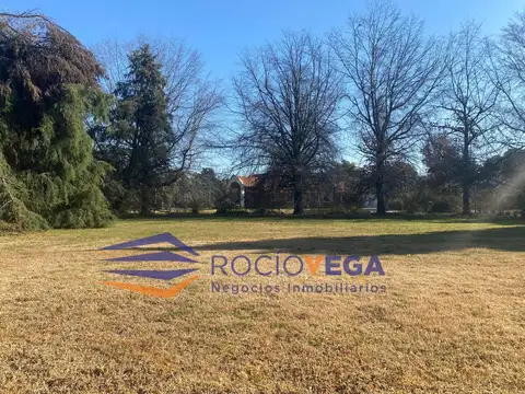 Terreno en Venta en San Diego Country Club, USD 350.000