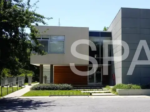 Terreno en Venta de 1500,0 m2