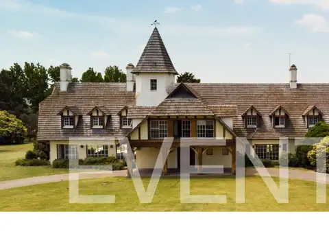 Terreno en Venta en San Diego C.C Moreno