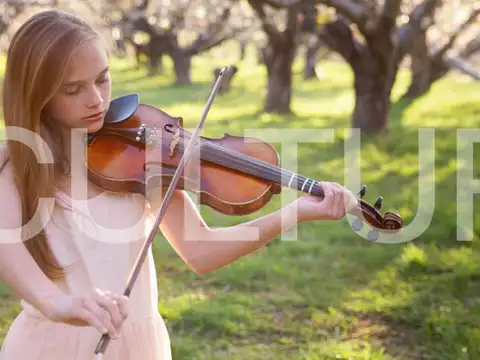 Terreno en Venta en San Diego Country Club, USD 350.000