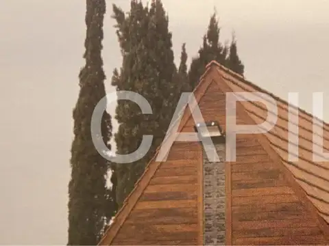 Terreno en Venta en San Diego C.C Moreno