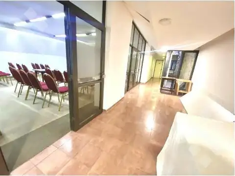 Hotel en Venta en Neuquen, USD 3.000.000
