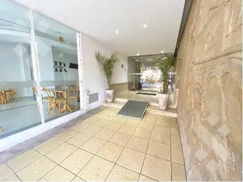 Hotel en Venta en Neuquen, USD 3.000.000