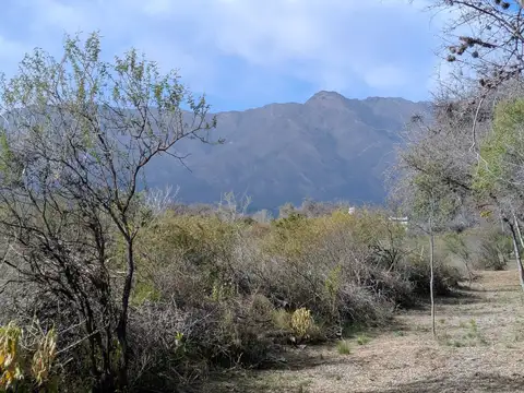 Terreno en Venta de 3200,0 m2