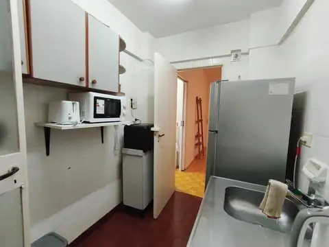 Departamento en Venta Permite mascota