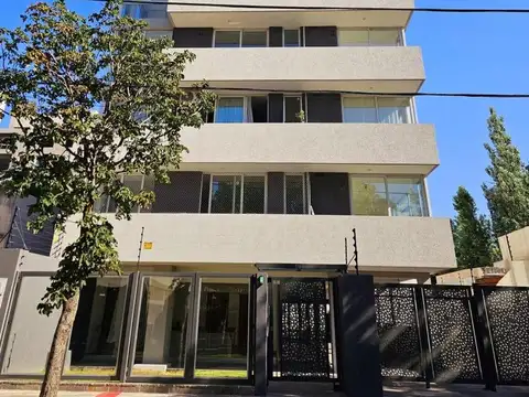 Olazabal 1000, Piso 3