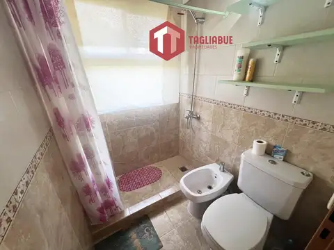Casa en Venta 10 años