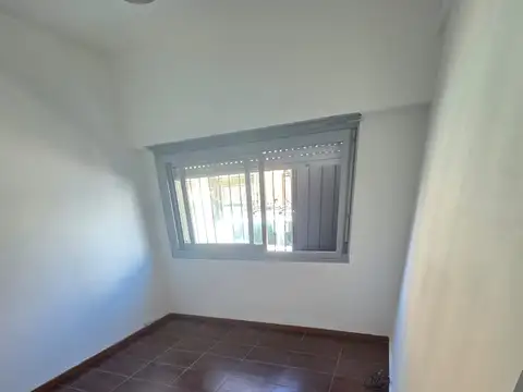 Departamento en Venta en Parque Chas, USD 138.000