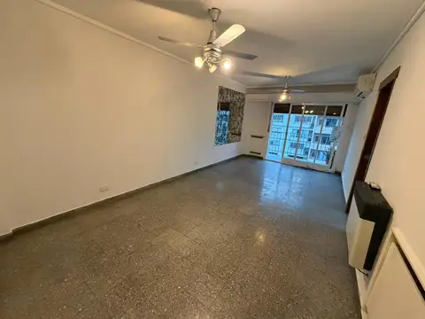 Departamento 3 Ambientes en Lanusita