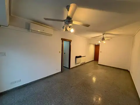 Departamento en Alquiler al Norte