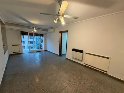 Departamento en Alquiler en Lanus, $ 1.000.000