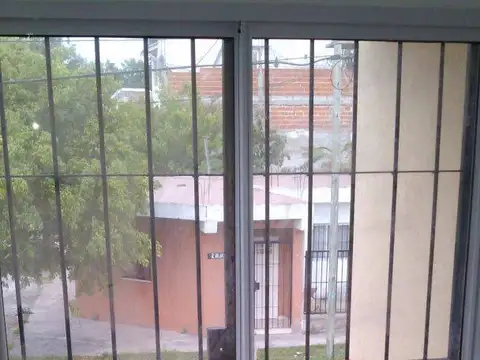 Depto Tipo Casa en Venta de 2 ambientes