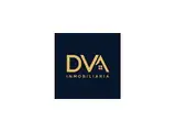 DVA INMOBILIARIA 