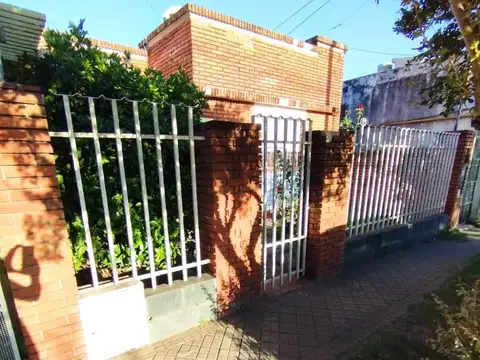 Casa en rosario zona norte