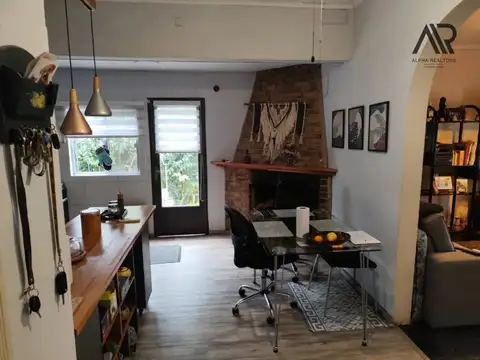 Casa en Venta 1938 años