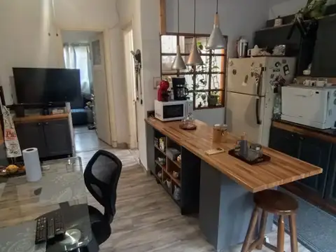 Casa en Venta en Lezica , USD 130.000