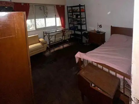 Casa en Venta en Echesortu, USD 89.900