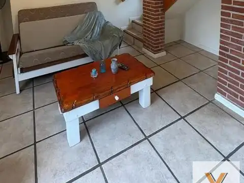 Casa en Alquiler Temporal 30 años