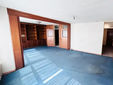 Oficina en Venta 35 años