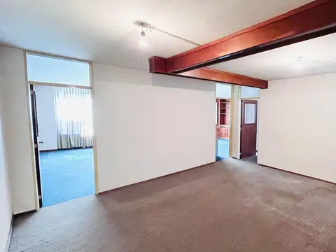 VENTA Oficinas Comerciales | San Lorenzo 1000