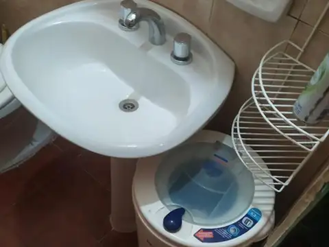 Casa en Venta en Villa los Aromos, USD 82.000