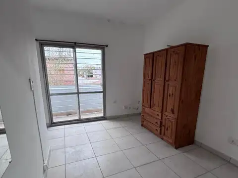 Departamento en Alquiler en Lomas de Zamora, $ 440.000