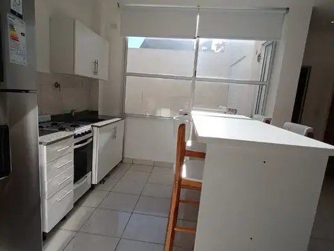 Depto Tipo Casa en Venta al Norte