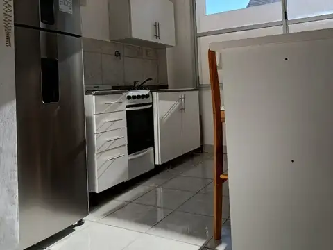 Depto Tipo Casa en Venta al Norte