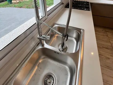 Casa en Venta 7 años