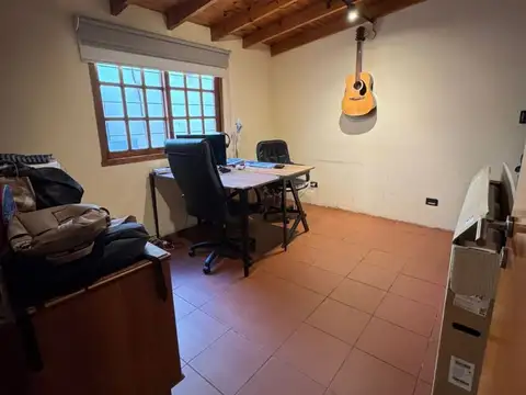Depto Tipo Casa en Venta en Villa Pueyrredon, USD 250.000